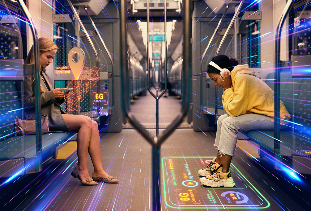 6g-internet-connection-collage@2x