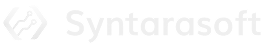 Syntarasoft